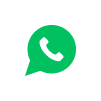WhatsApp Icon