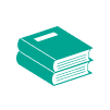 Guide Icon